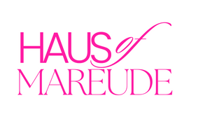 Haus of Mareude